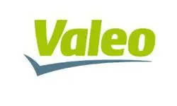 Valeo
