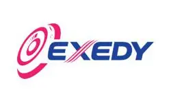 Exedy