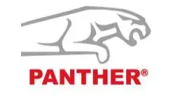 Panther