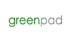Greenpad
