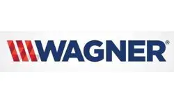 Wagner