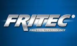 Fritec