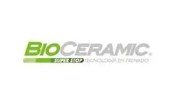 BioCeramic