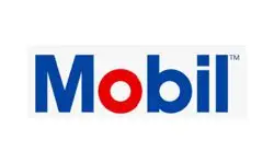Mobil
