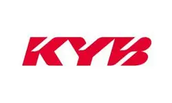 KYB