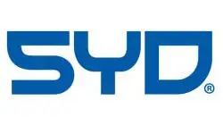 SYD