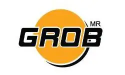 GROB