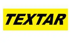 Textar