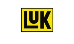 Luk