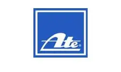 Ate